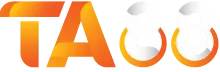 linkvaota88.app
